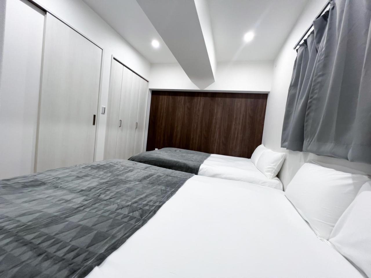 Ikebukuro Area 1f13 Nishiikeapartment Apartamento Tóquio