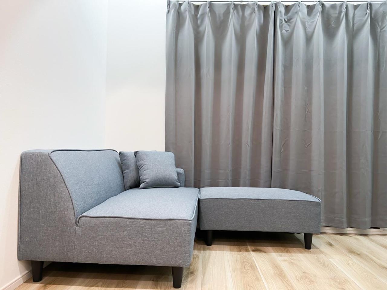 Apartamento Ikebukuro Area 1f13 Nishiikeapartment